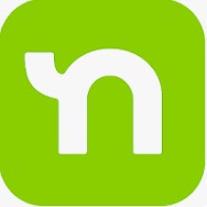 Nextdoor logo